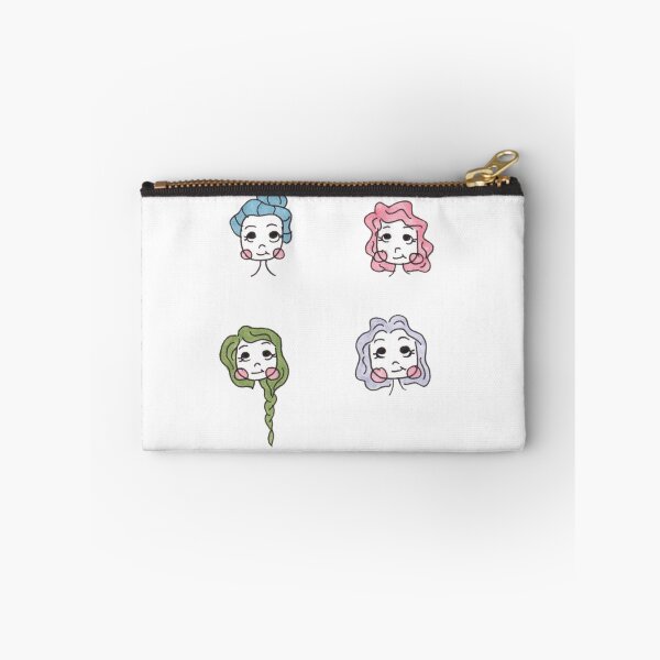 Item preview, Best Friends designed and sold by happysoul.