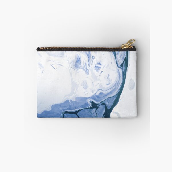 Item preview, Fluid Sapphire designed and sold by NeptuneDesigns.