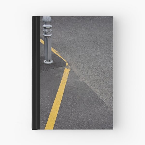 Item preview, Round the Post designed and sold by Rob Beckett.