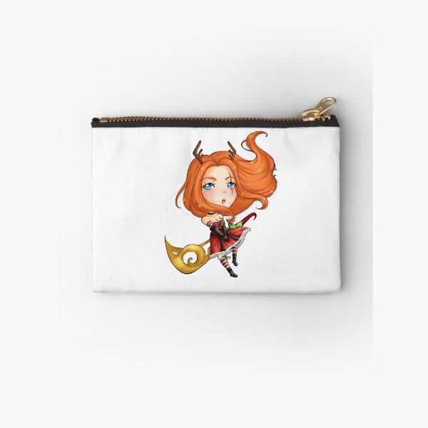 Item preview, Chibi Katarina designed and sold by Mlh.22.
