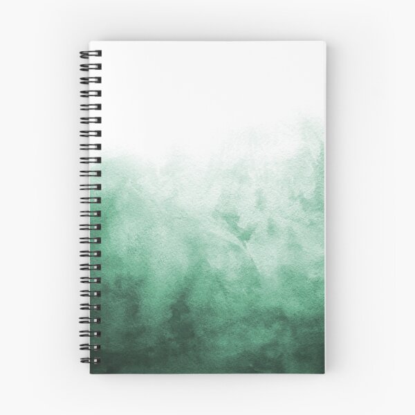 Artikelvorschau, Emerald Forest entworfen und verkauft von NeptuneDesigns.