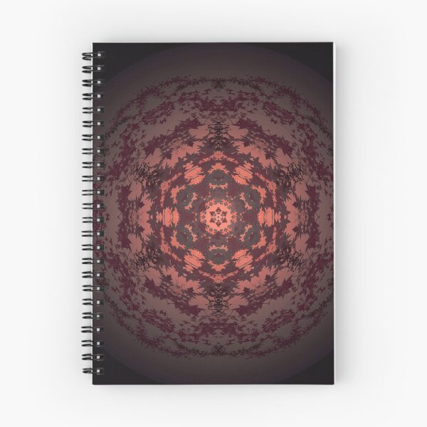 Item preview, Circular Design designed and sold by lizwaitinas.