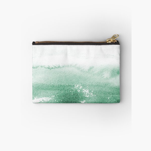 Item preview, Emerald Sea designed and sold by NeptuneDesigns.