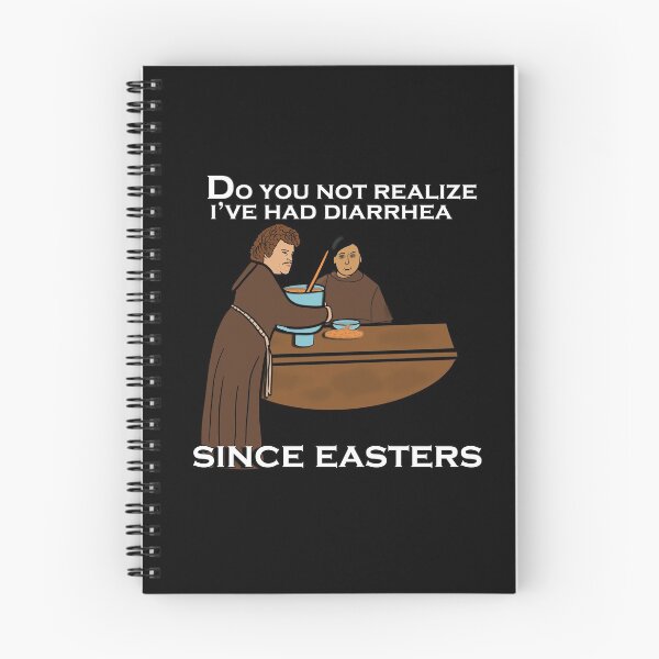 Item preview, Nacho Libre diarrhea since easters designed and sold by Cams86.