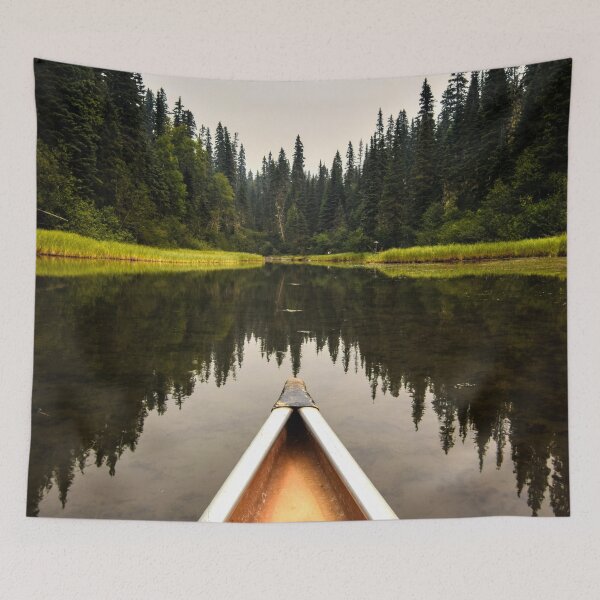 Item preview, 'Be Still' for Art on a Mission designed and sold by OriginalArt4ME.