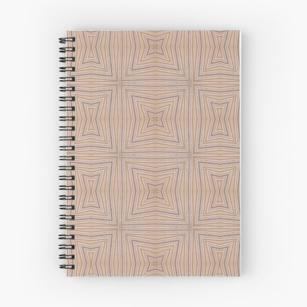 Item preview, Beige Squares Print designed and sold by CarolM.