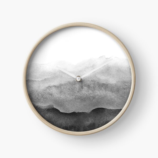 Item preview, Misty Lands designed and sold by NeptuneDesigns.