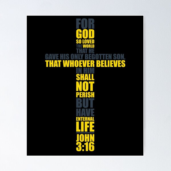 Item preview, Jesus Cross Church Religion Tshirt designed and sold by alexngn.