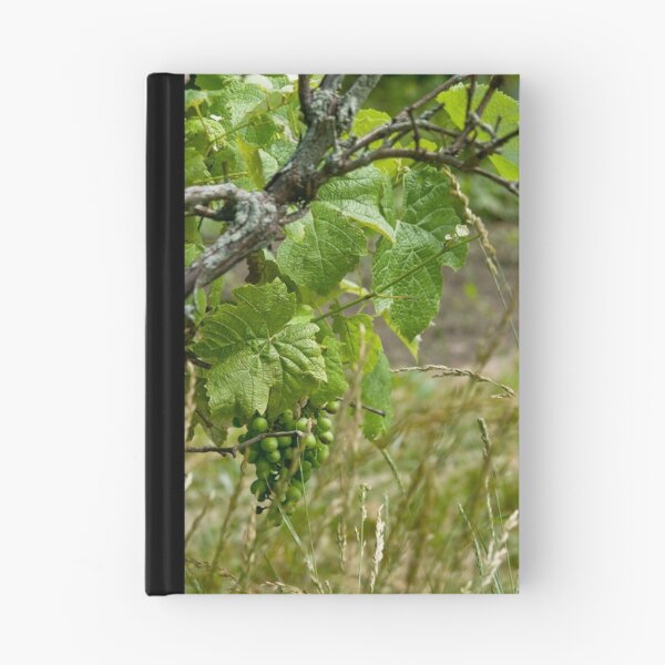 Item preview, Do the Grape Vine designed and sold by sshhoirtt.