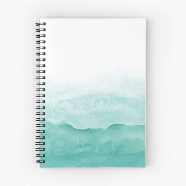 Item preview, Teal Stone designed and sold by NeptuneDesigns.