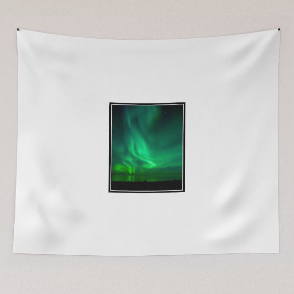 Item preview, Across the Horizon designed and sold by wahine24.