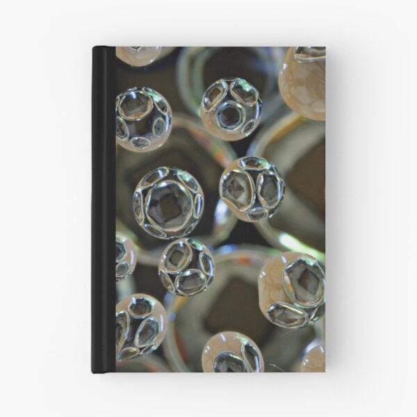 Item preview, Sockets designed and sold by Susan Littlefield.