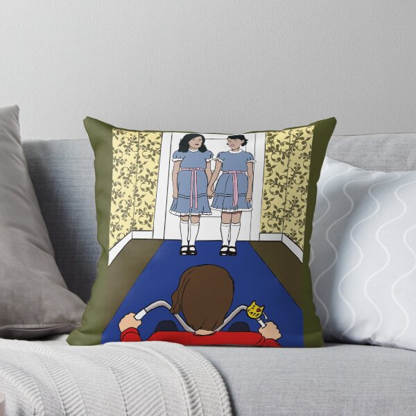 Item preview, Come Play With us Steven designed and sold by TragicKittens.