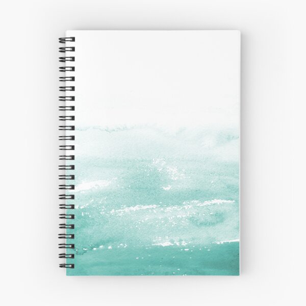 Aperçu de l'œuvre Menthe verte créée et vendue par NeptuneDesigns.