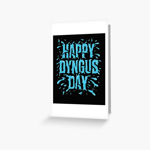 Item preview, Happy Dyngus Day designed and sold by jaygo.