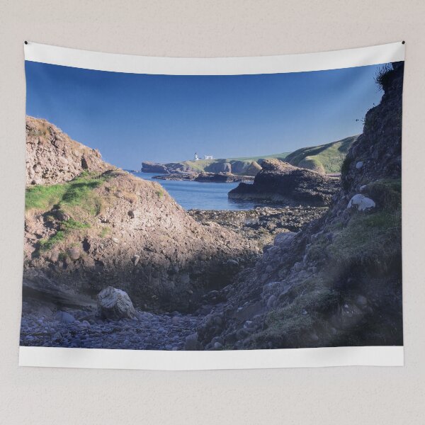 Item preview, Todhead Point designed and sold by ShinyPhoto.