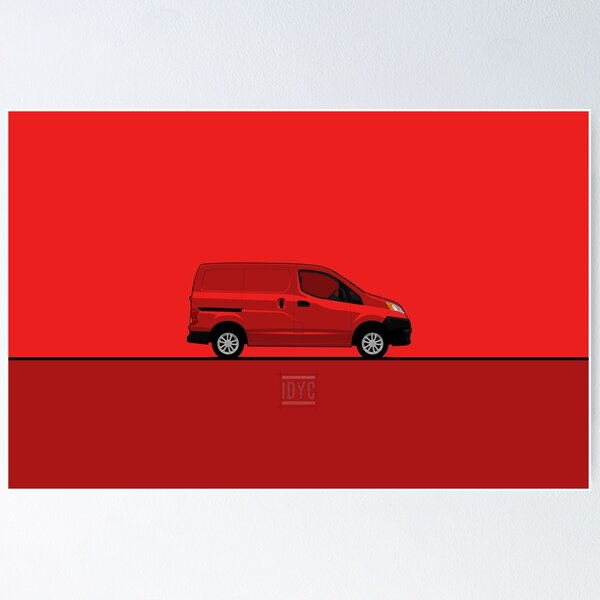 Item preview, Visit idrewyourcar.com to find hundreds of car profiles! designed and sold by idrewyourcar.