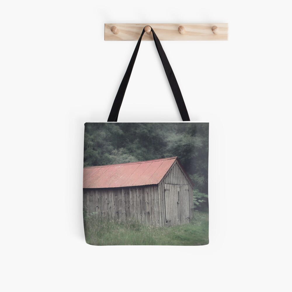 Item preview, All Over Print Tote Bag designed and sold by ShinyPhoto.