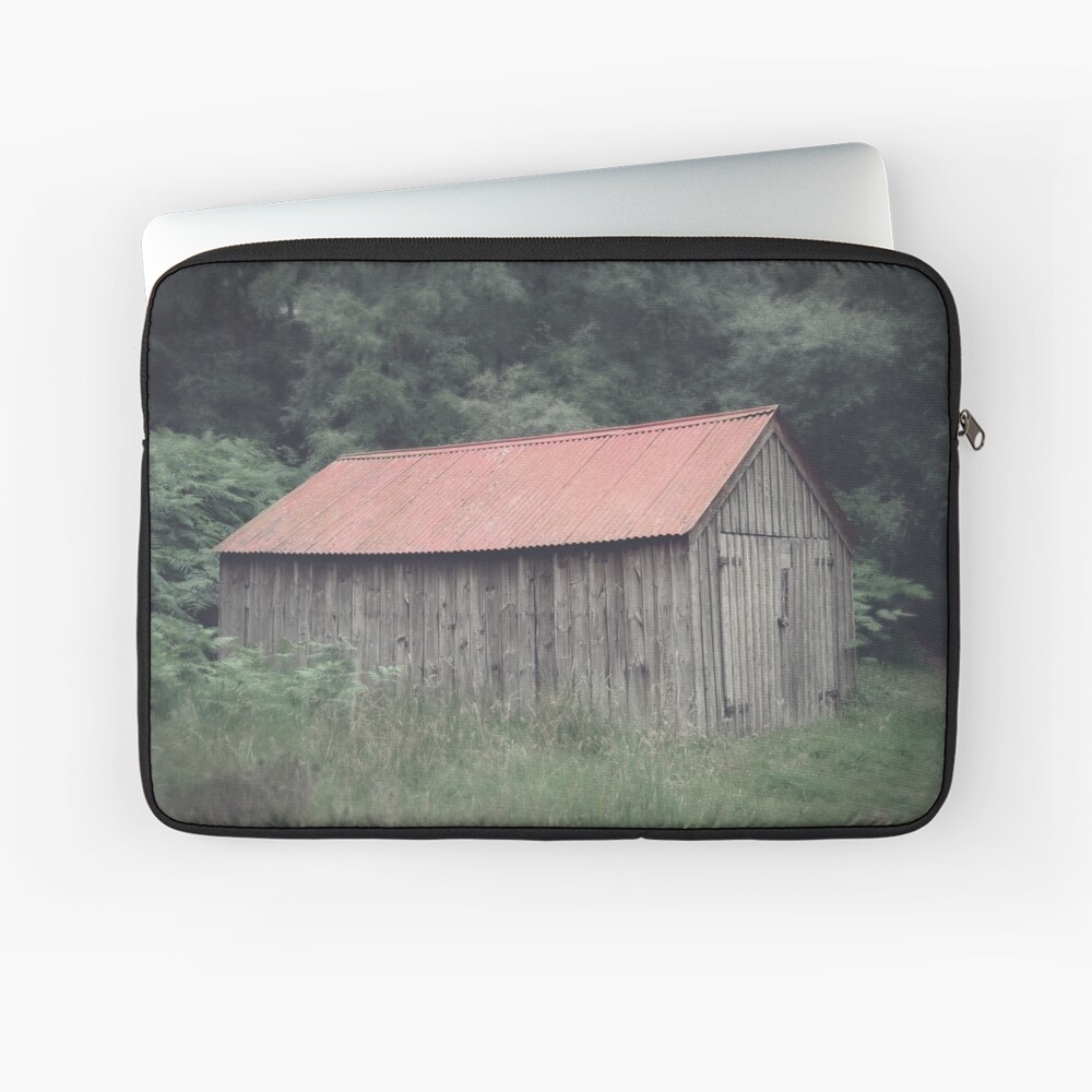 Item preview, Laptop Sleeve designed and sold by ShinyPhoto.
