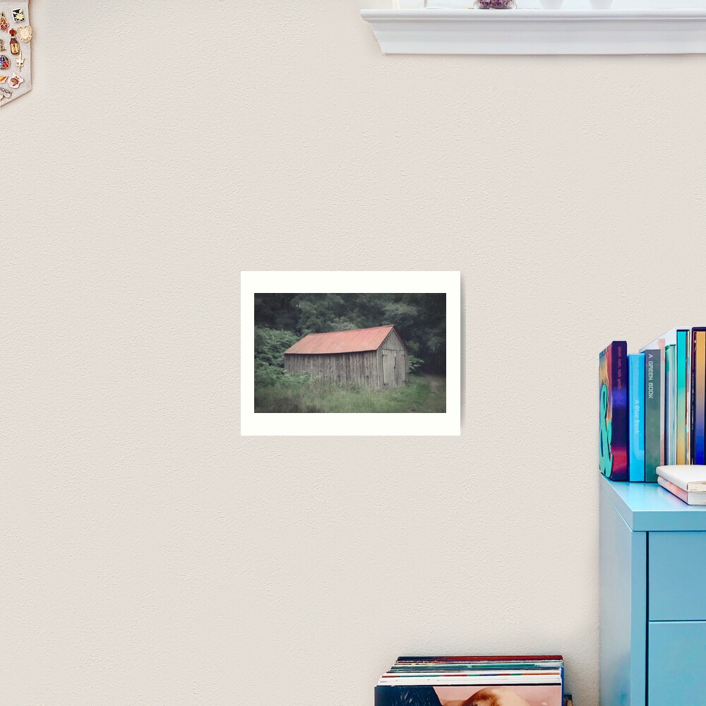 Item preview, Art Print designed and sold by ShinyPhoto.