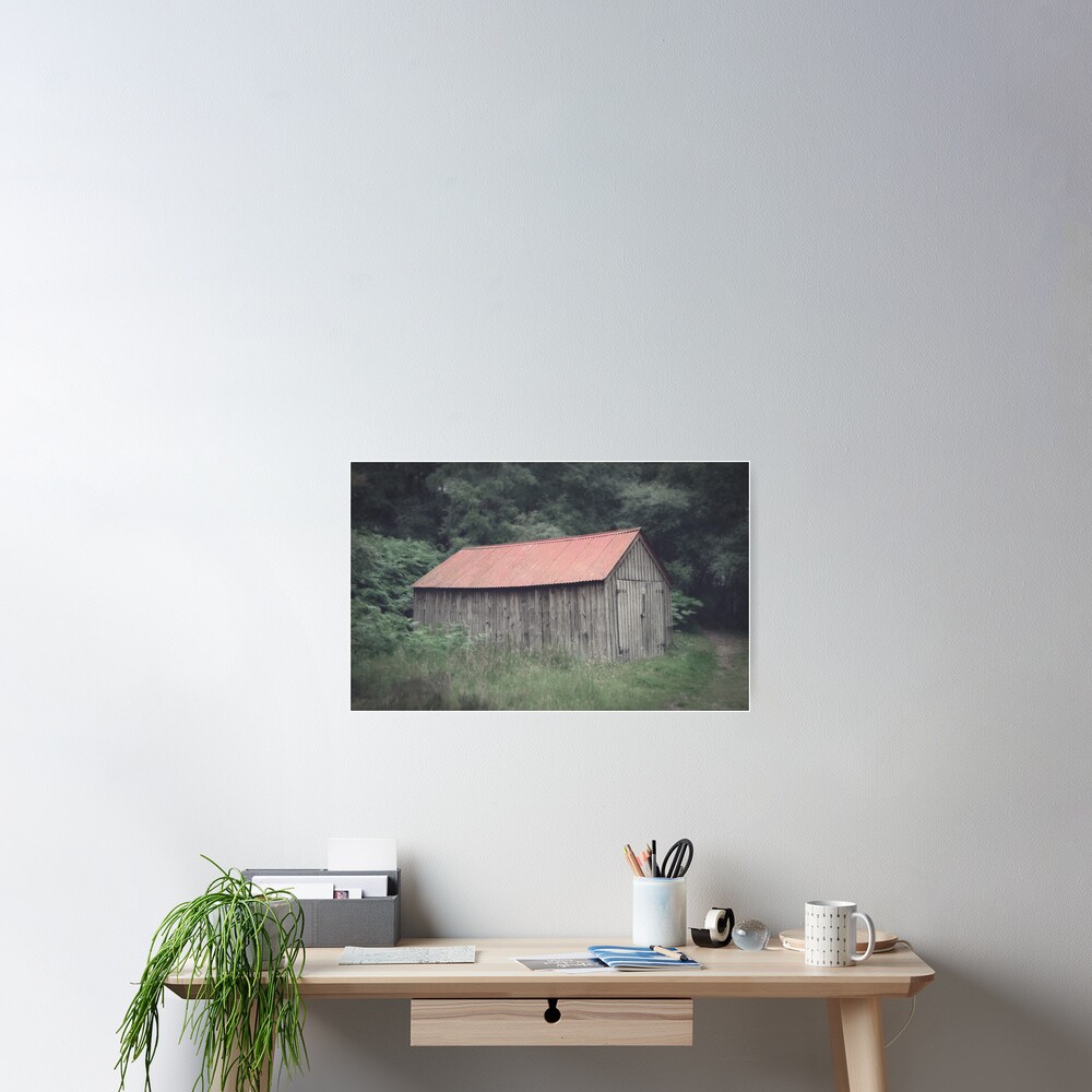 Item preview, Poster designed and sold by ShinyPhoto.