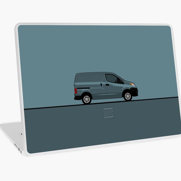 Macbook Air 13" (2015)