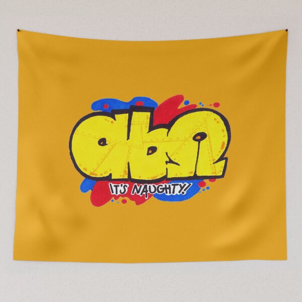 Item preview, alpha/beta/omega designed and sold by Phosfate.
