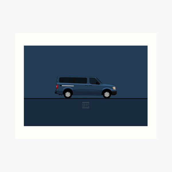 Art Print