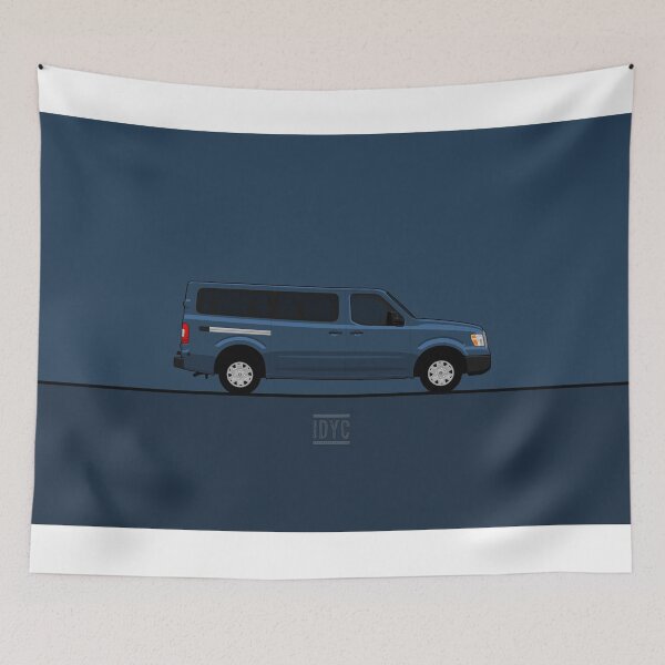 Item preview, Visit idrewyourcar.com to find hundreds of car profiles! designed and sold by idrewyourcar.