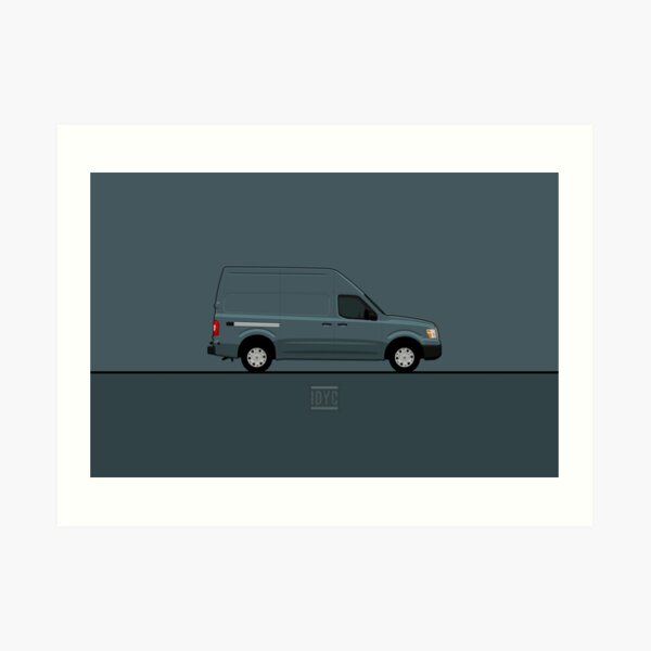 Art Print