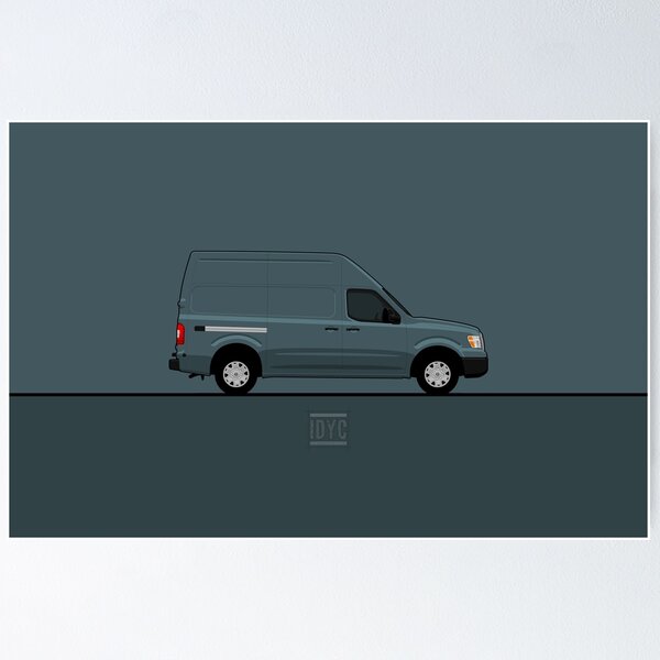 Item preview, Visit idrewyourcar.com to find hundreds of car profiles! designed and sold by idrewyourcar.