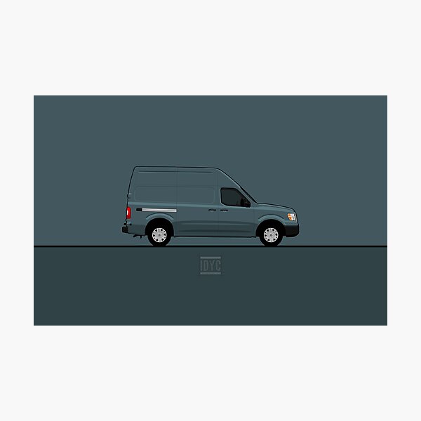 Photographic Print