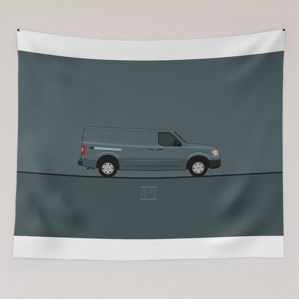 Item preview, Visit idrewyourcar.com to find hundreds of car profiles! designed and sold by idrewyourcar.
