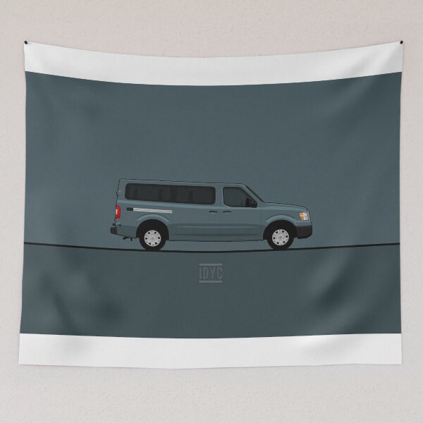 Item preview, Visit idrewyourcar.com to find hundreds of car profiles! designed and sold by idrewyourcar.