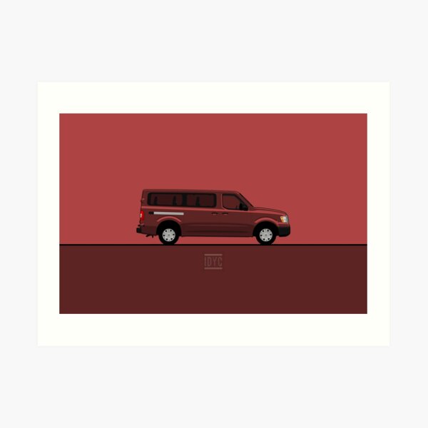Art Print