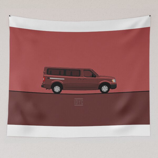 Item preview, Visit idrewyourcar.com to find hundreds of car profiles! designed and sold by idrewyourcar.