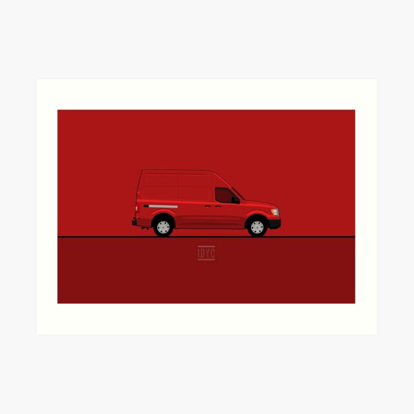 Art Print
