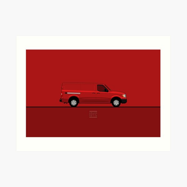 Art Print
