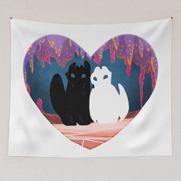 Item preview, Heart choice designed and sold by Domadraghi.
