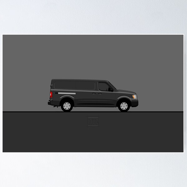 Item preview, Visit idrewyourcar.com to find hundreds of car profiles! designed and sold by idrewyourcar.