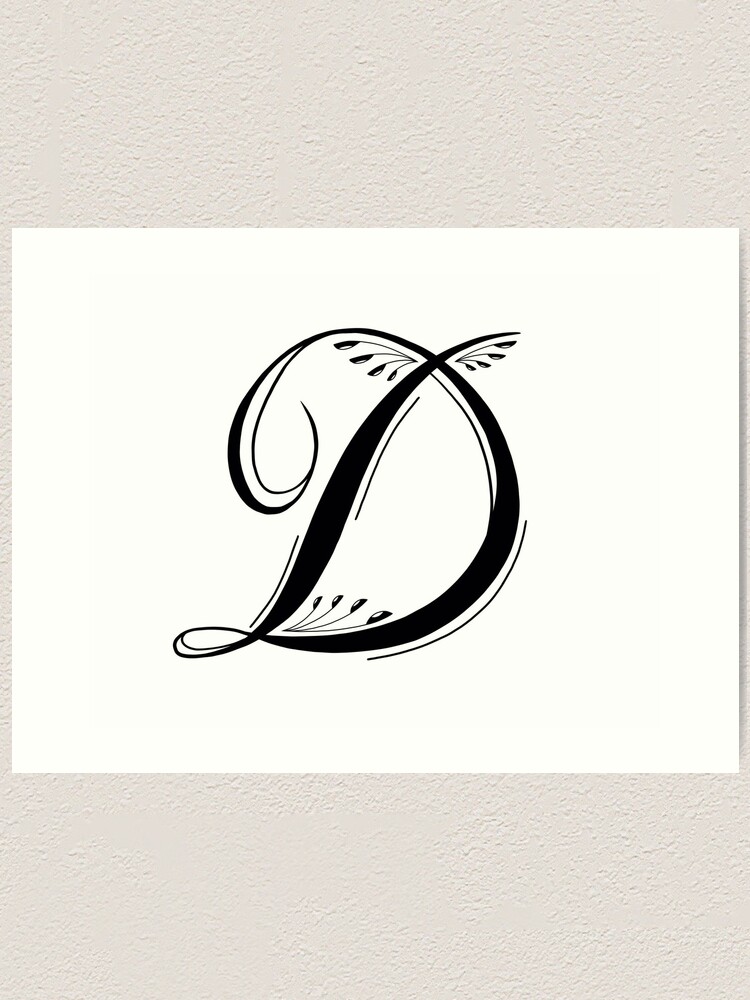 Featured image of post Fancy Calligraphy Alphabet D / Alphabet j in calligraphy designs available in brush, celtic, chinese, copperplate, cursive, gothic, medievil, modern, old english, renaissance, roman beautiful calligraphy writing in.