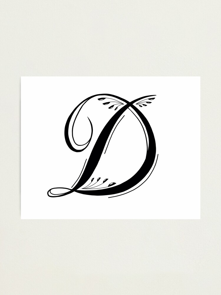 Pin on how to draw letters