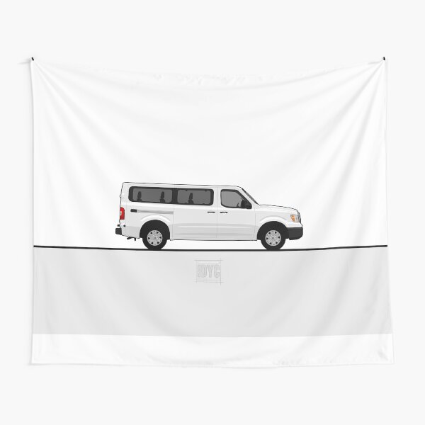Tapestry