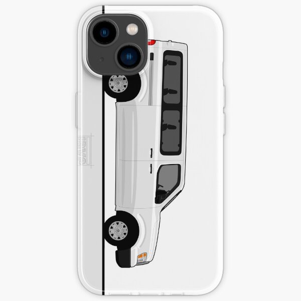 iPhone 14 - Soft
