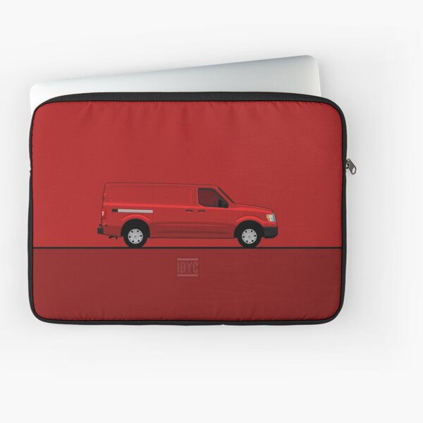 Laptop Sleeve