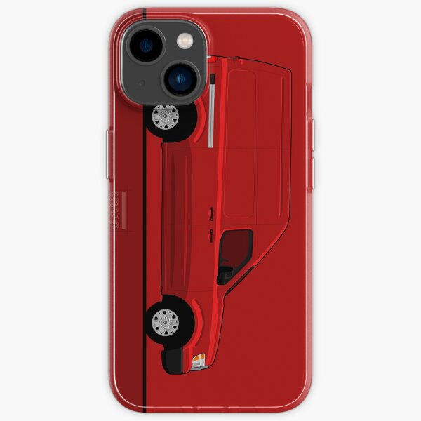 iPhone 14 - Soft