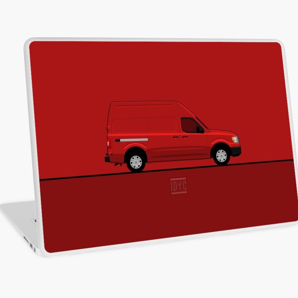 Macbook Air 13" (2015)