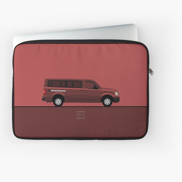 Laptop Sleeve