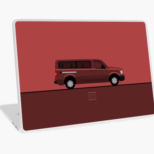 Macbook Air 13" (2015)