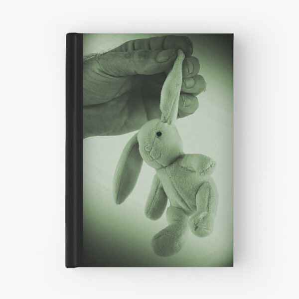 Item preview, Keep the Children safe... (please read) designed and sold by Berns.